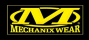 Mechanix®