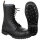 Kampfstiefel - Springerstiefel - Ranger Boots - 10 Lochbindung