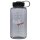 FoX Outdoor Trinkflasche - Weithals - 1 Liter - Skala