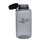 FoX Outdoor Trinkflasche - Weithals - 1 Liter - Skala