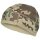 Taktische Fleece - Mütze - Beanie - Unisex - Operation Camo