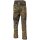 Bundeswehr Feldhose - Flecktarn - Deutsches Heer Original TL - Unisex - Große Größen