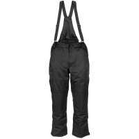 Thermohose - Schneehose - Unisex - "Polar" -...