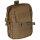 DayPack - EDC - Kompakt - Mollesystem - Leicht - Coyote Tan