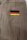 Deutsches Heer - BW Tropen T-Shirt - Wüsten Tarn - Gebraucht - Original Militär