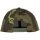 US Cap - Schirmmütze - Größenverstellbar - Unisex - M95 CZ Tan