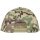 US Cap - Schirmmütze - Größenverstellbar - Unisex - Operation Camo