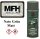 MFH Farbspray - Nato Grün - Matt - Dosenspray - 400ml