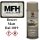 MFH Farbspray - Desert - Matt - Dosenspray - 400ml