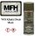 MFH Farbspray - WH Khaki Drab - Matt - Dosenspray - 400ml