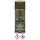 MFH Farbspray - WH Khaki Drab - Matt - Dosenspray - 400ml