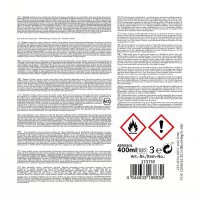 MFH Universalgrundierung - Dosenspray - 400ml