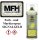 MFH Farbspray - Signalgelb - Dosenspray - 400ml