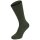 MFH US Army Socken - 3er Set - Plüschsohle - Weiche Naht