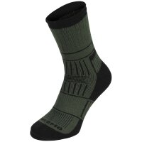 Thermosocken - "Alaska" -...