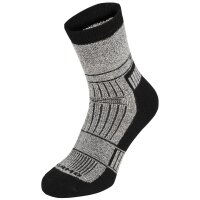 Thermosocken - "Alaska" -...