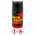 Pfefferspray - Reizspray - Tierabwehrspray - Direktstrahl - 40ml