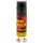 Pfefferspray - Reizspray - Tierabwehrspray - Direktstrahl - 63ml