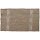 Bundeswehr Wolldecke - MFH® - Braun - ca. 220 x 130 cm - 80 % Wolle, 30 % Polyester