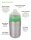 KleanKanteen® BabyBottle - Baby Edelstahl Trinkflasche - ca. 226 ml - mittlerer Trinkfluss - BPA  frei - 6 + Monate