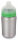 KleanKanteen® BabyBottle - Baby Edelstahl Trinkflasche - ca. 226 ml - mittlerer Trinkfluss - BPA  frei - 6 + Monate