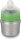 KleanKanteen® BabyBottle - Baby Edelstahl Trinkflasche - ca. 148  ml - langsamer Trinkfluss - BPA  frei - 0 bis 6 Monate