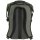 Wasserdichter Rucksack - Dry Pak 30 - ca. 18 Liter - ca. 480 g - Klasse IPX6 - ca. 65 x 40 x 13 cm