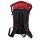 Outdoor Rucksack "Dry Pak 20" - Wasserdicht - ca. 20 Liter - ca. 700 g - 100 % Polyester - Rot