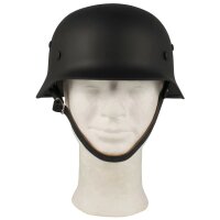 Deutscher Stahlhelm - hochwertige Repro des original...