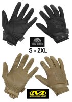 Handschuhe Mechanix® "Specialty 0,5mm" -...