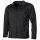 US Unterhemd - Level II - Gen III - Fleece - atmungsaktiv und feuchtigkeitsregulierend - 100% Polyester