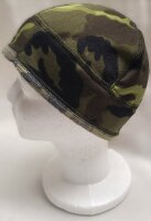 Taktische Fleece - Mütze - Beanie - Unisex - M 95 CZ Tarn