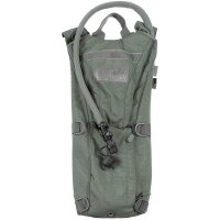 Original CamelBak - Thermo Trinkrucksack - 3 Liter - Original Militär