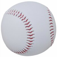 Baseball - Standard MLB - 5 OZ - 142 gr